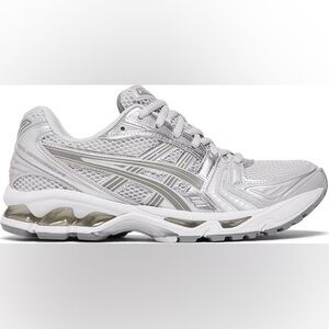 Asics Unisex GEL-KAYANO 14 Sneakers